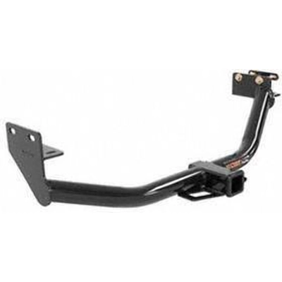 CURT MANUFACTURING - 13152 - Class 3 And 4 Hitch/Receiver pa3