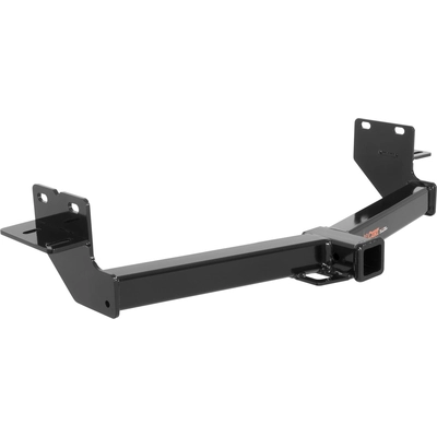 CURT MANUFACTURING - 13153 - Class 3 And 4 Hitch/Receiver pa16