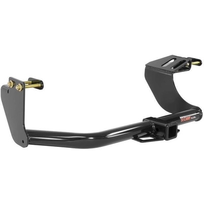 Class 3 And 4 Hitch/Receiver by CURT MANUFACTURING - 13163 pa2