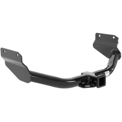 Class 3 And 4 Hitch/Receiver by CURT MANUFACTURING - 13182 pa2