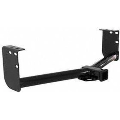 Class 3 And 4 Hitch/Receiver by CURT MANUFACTURING - 13198 pa4