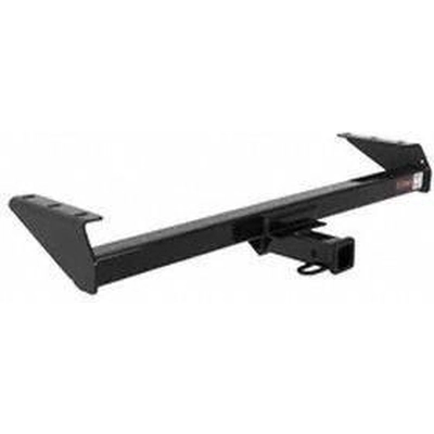 Class 3 And 4 Hitch/Receiver by CURT MANUFACTURING - 13241 pa5
