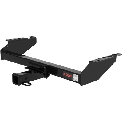 Class 3 And 4 Hitch/Receiver by CURT MANUFACTURING - 13310 pa4