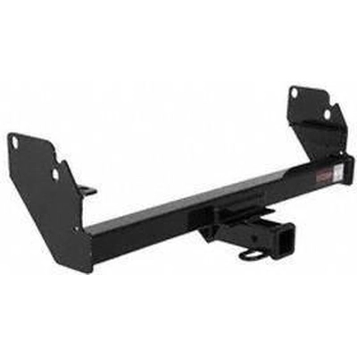 Class 3 And 4 Hitch/Receiver by CURT MANUFACTURING - 13323 pa16