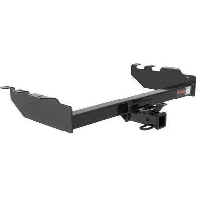 Class 3 And 4 Hitch/Receiver by CURT MANUFACTURING - 13332 pa2