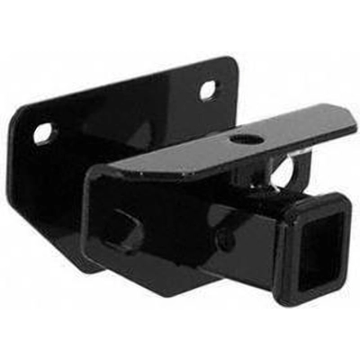 CURT MANUFACTURING - 13333 - Class 3 And 4 Hitch/Receiver pa7