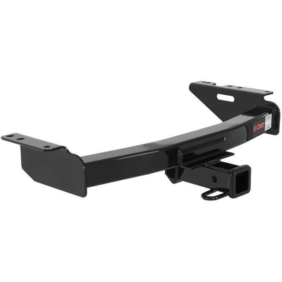 Class 3 And 4 Hitch/Receiver by CURT MANUFACTURING - 13344 pa5