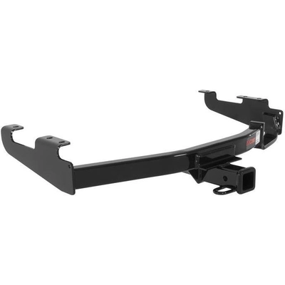 Class 3 And 4 Hitch/Receiver by CURT MANUFACTURING - 13362 pa5