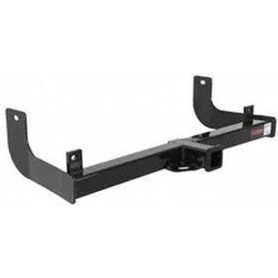 Class 3 And 4 Hitch/Receiver by CURT MANUFACTURING - 13368 pa6