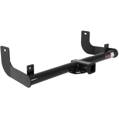 Class 3 And 4 Hitch/Receiver by CURT MANUFACTURING - 13371 pa5