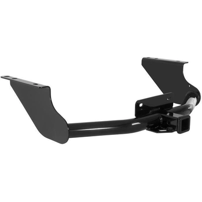 Class 3 And 4 Hitch/Receiver by CURT MANUFACTURING - 13374 pa5