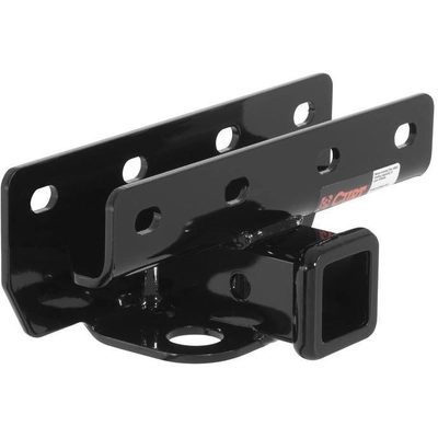 CURT MANUFACTURING - 13432 - Class 3 And 4 Hitch/Receiver pa5