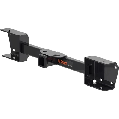 Class 3 And 4 Hitch/Receiver by CURT MANUFACTURING - 13448 pa1