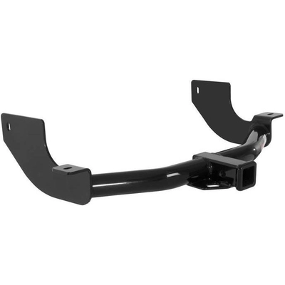Class 3 And 4 Hitch/Receiver by CURT MANUFACTURING - 13456 pa2