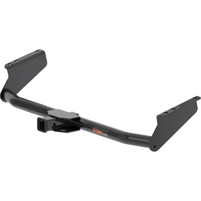 Class 3 And 4 Hitch/Receiver by CURT MANUFACTURING - 13470 pa1