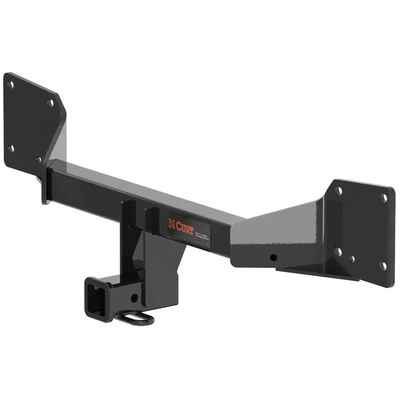 CURT MANUFACTURING - 13499 - Class 3 And 4 Hitch/Receiver pa1