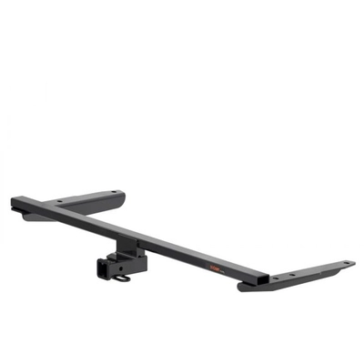 CURT MANUFACTURING - 13523 - Trailer Hitch pa1