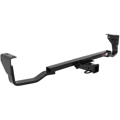 Class 3 And 4 Hitch/Receiver by CURT MANUFACTURING - 13545 pa2