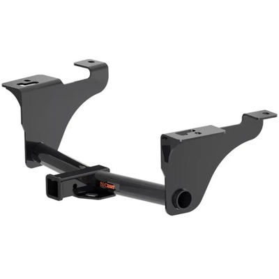 CURT MANUFACTURING - 13570 - Trailer Hitch pa6