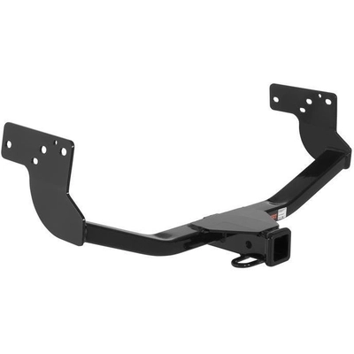 Class 3 And 4 Hitch/Receiver by CURT MANUFACTURING - 13575 pa5