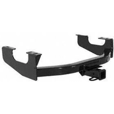 Class 3 And 4 Hitch/Receiver by CURT MANUFACTURING - 14355 pa20