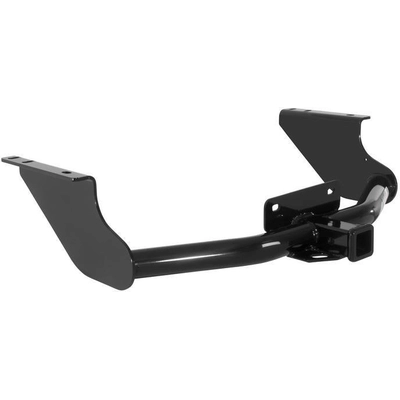 Class 3 And 4 Hitch/Receiver by CURT MANUFACTURING - 14374 pa2