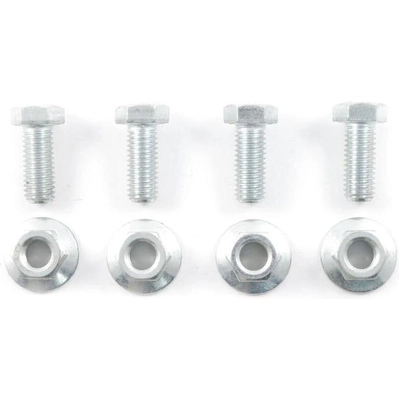 Class 3 And 4 Hitch/Receiver by CURT MANUFACTURING - 31026 pa3