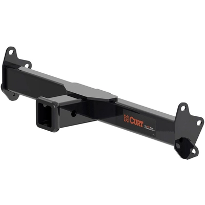 CURT MANUFACTURING - 31086 - Class 3 - Front Trailer Receiver Hitch pa1