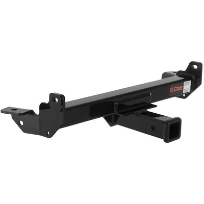 Class 3 And 4 Hitch/Receiver by CURT MANUFACTURING - 31108 pa5