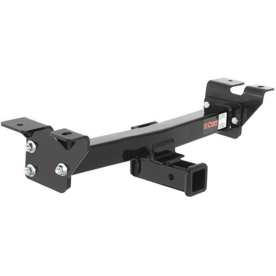 Class 3 And 4 Hitch/Receiver by CURT MANUFACTURING - 31302 pa2