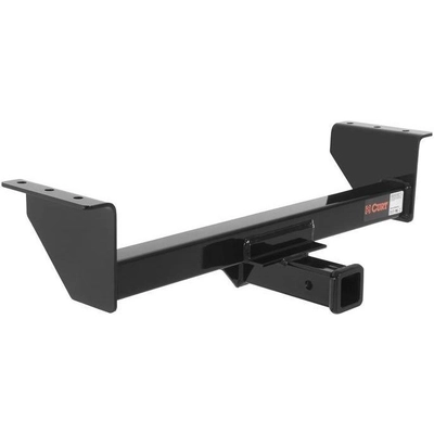 Class 3 And 4 Hitch/Receiver by CURT MANUFACTURING - 31320 pa2