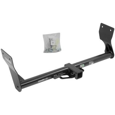 Class 3 And 4 Hitch/Receiver by DRAW-TITE - 75214 pa1