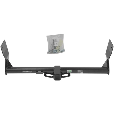 Class 3 And 4 Hitch/Receiver by DRAW-TITE - 75214 pa2