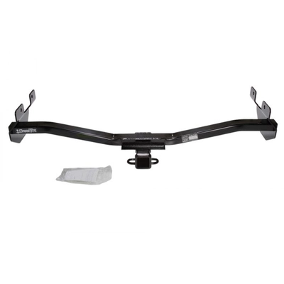 DRAW-TITE - 75382 - Trailer Hitch pa1