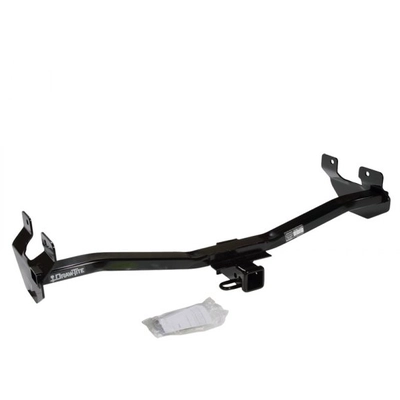 DRAW-TITE - 75382 - Trailer Hitch pa2
