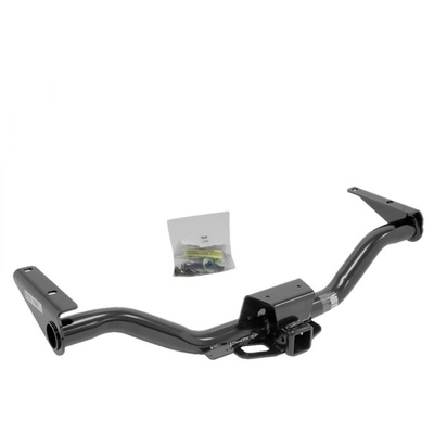 DRAW-TITE - 75948 - Trailer Hitch pa2