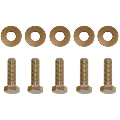 Class 3 And 4 Hitch/Receiver by DRAW-TITE - 75956 pa1