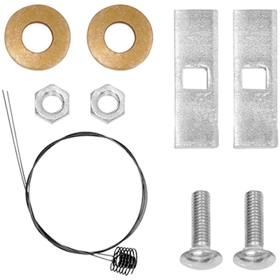 Class 3 And 4 Hitch/Receiver by DRAW-TITE - 76018 pa2