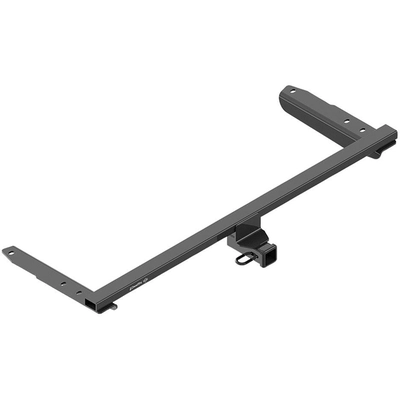 Class 3 And 4 Hitch/Receiver by DRAW-TITE - 76170 pa1