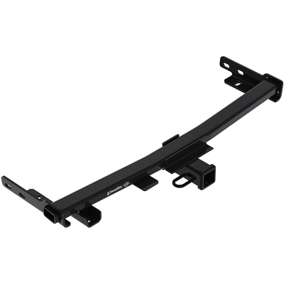 DRAW-TITE - 76392 - Trailer Hitch pa1