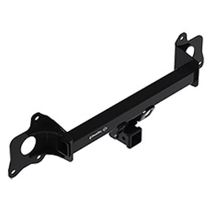 DRAW-TITE - 76430 - Trailer Hitch pa1