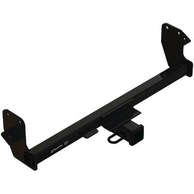 DRAW-TITE - 76523 - Trailer Hitch pa1