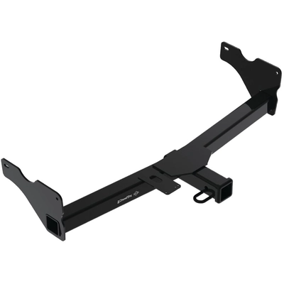 DRAW-TITE - 76551 - Trailer Hitch pa1