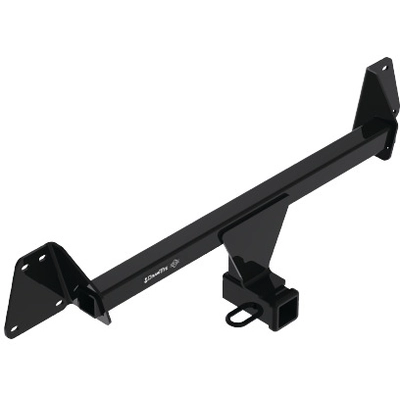 DRAW-TITE - 76553 - Class 3 Trailer Hitch pa1