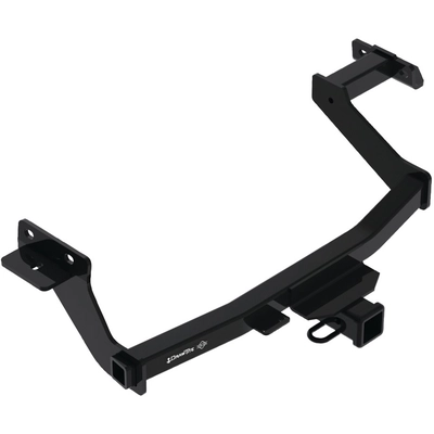 DRAW-TITE - 76555 - Trailer Hitch pa1