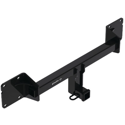 DRAW-TITE - 76590 - Class 4 Trailer Hitch pa1