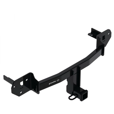 DRAW-TITE - 76597 - Class 3 Trailer Hitch pa1