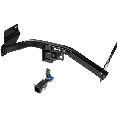 DRAW-TITE - 76913 - Trailer Hitch pa1