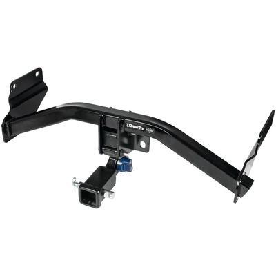 DRAW-TITE - 76913 - Trailer Hitch pa2