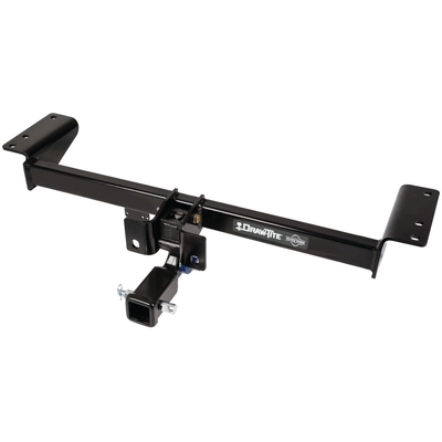 DRAW-TITE - 76924 - Trailer Hitch pa2